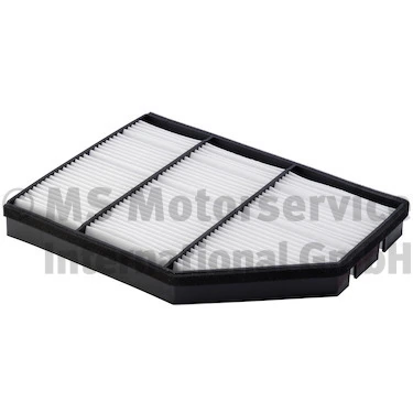 Filter, cabin air 50019067