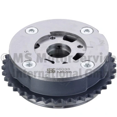 Camshaft Adjuster 50056033