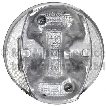 KOLBENSCHMIDT 41790600 Piston