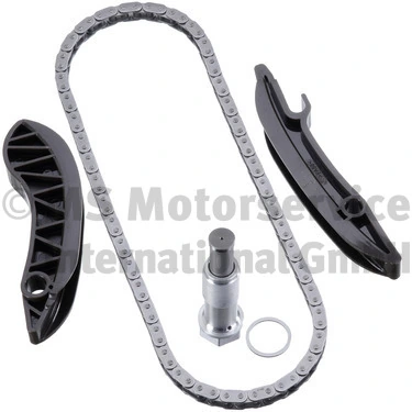 Timing Chain Kit 400450500007