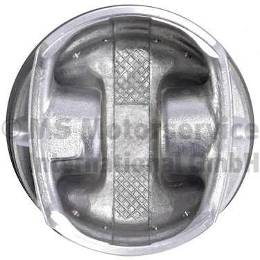 KOLBENSCHMIDT 41811620 Piston