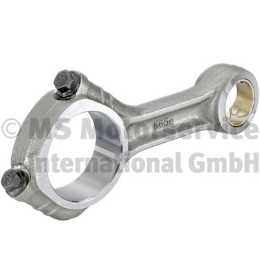 Connecting Rod 50009238
