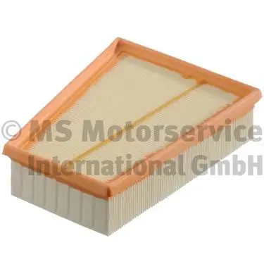 Air Filter 50014193