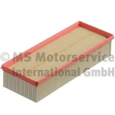 Air Filter 50013608