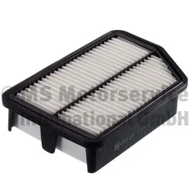 Air Filter 50014751