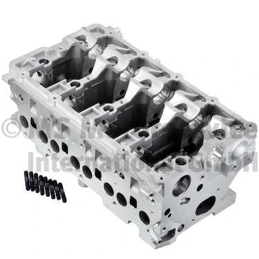 Cylinder Head 50003127