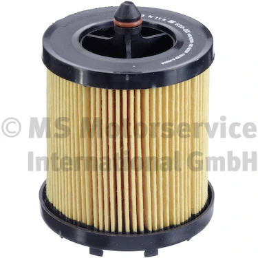 Oil Filter 50013630