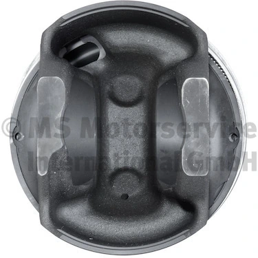 Repair Kit, piston/cylinder liner 42122960