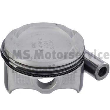 KOLBENSCHMIDT 41942620 Piston