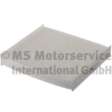 Filter, cabin air 50014709