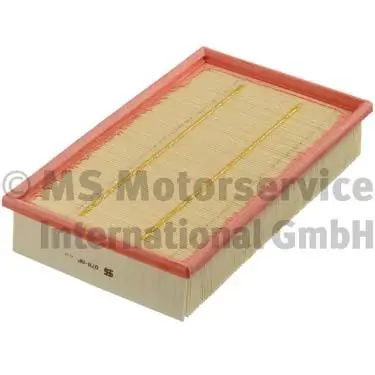 Air Filter 50013078