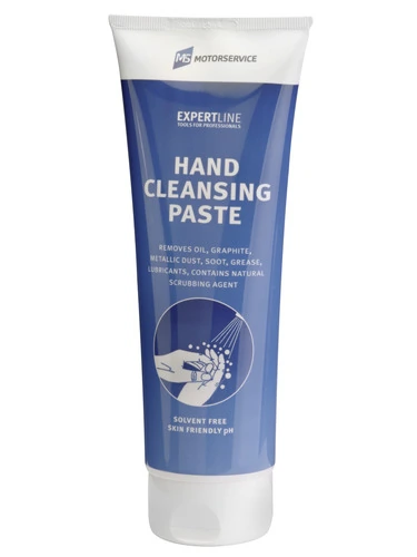 KOLBENSCHMIDT 120000119001 Оригинальный