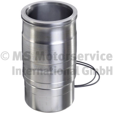 Cylinder Liner 89881110