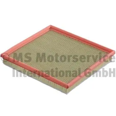 Air Filter 50014493