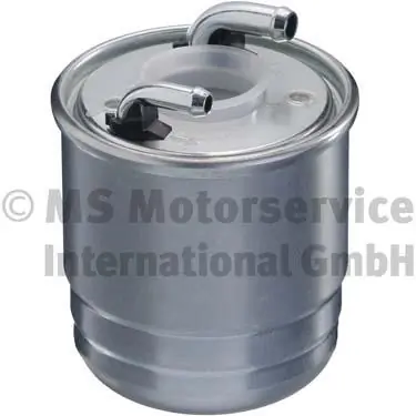 Fuel Filter 50014486