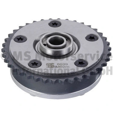 KOLBENSCHMIDT 50056039 Camshaft Adjuster