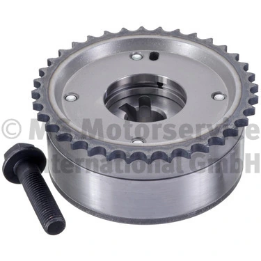 Camshaft Adjuster 50007988