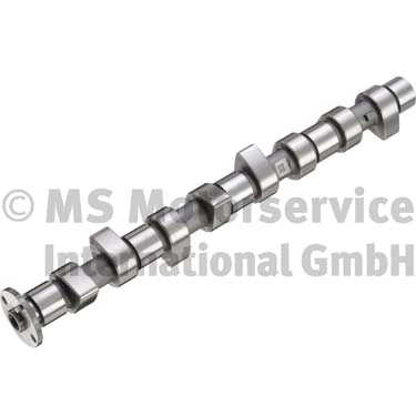 Camshaft 50006282