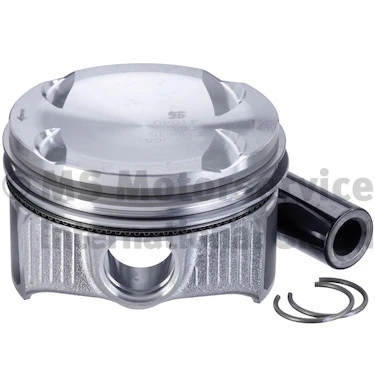 KOLBENSCHMIDT 41940620 Piston