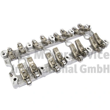 Rocker Arm Bridge 50007653