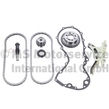 Timing Chain Kit 400110400001
