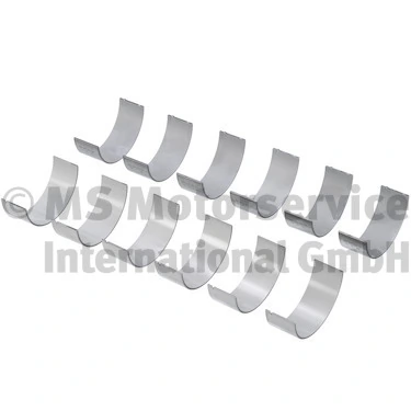 KOLBENSCHMIDT 37176610 Genuine