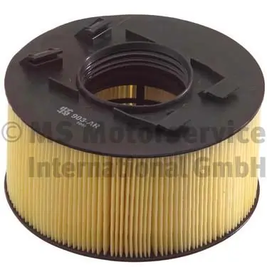 Air Filter 50013903