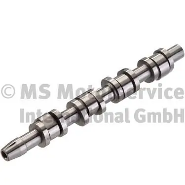 Camshaft 50007576