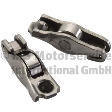 Finger Follower, engine timing 50007641