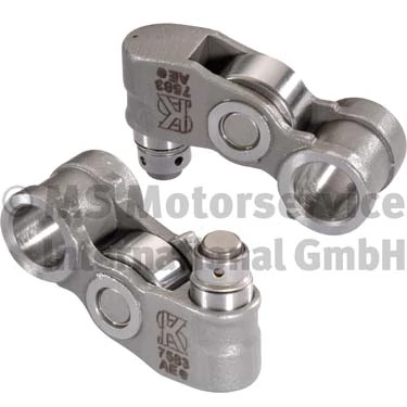 Finger Follower, engine timing 50007583