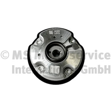 Camshaft Adjuster 50056003