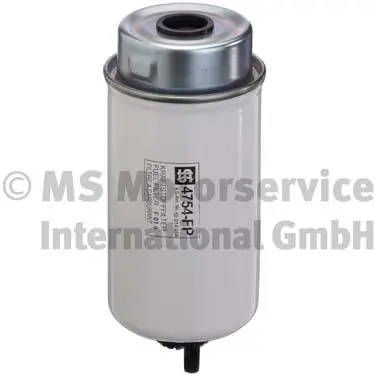 Fuel Filter 50014754