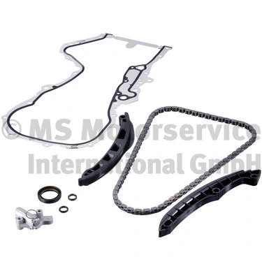 Timing Chain Kit 400120400001