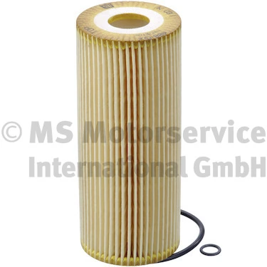 Oil Filter 50013488