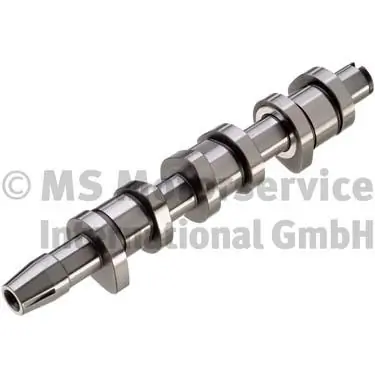 Camshaft 50007633