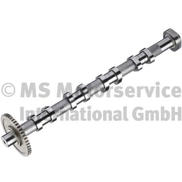 Camshaft 50007712