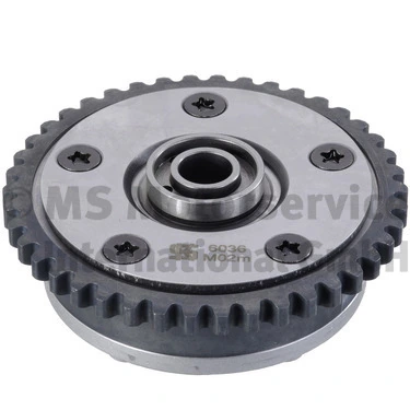Camshaft Adjuster 50056036