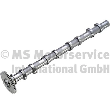 Camshaft 50007933
