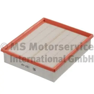Air Filter 50013197