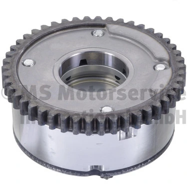 Camshaft Adjuster 50007984