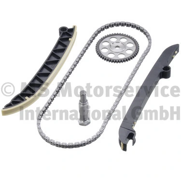 Timing Chain Kit 400120400003