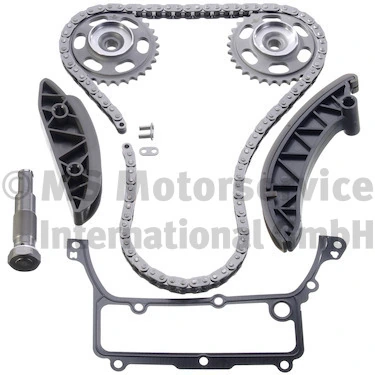 Timing Chain Kit 400210400002