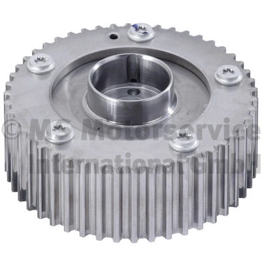KOLBENSCHMIDT 50007998 Camshaft Adjuster