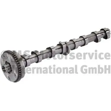 Camshaft 50007634