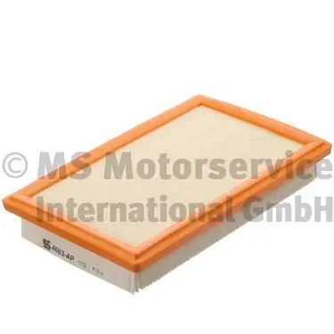 Air Filter 50014683