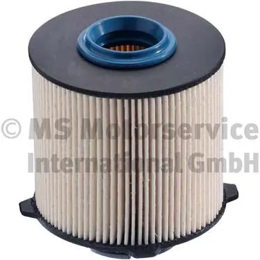 Fuel Filter 50014482