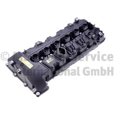 Cylinder Head Cover 50012508