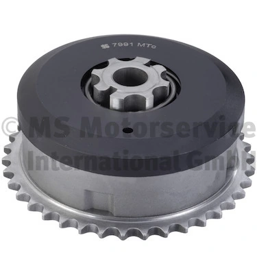 Camshaft Adjuster 50007991