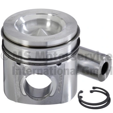 KOLBENSCHMIDT 41948600 Piston