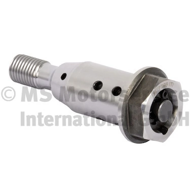Central Valve, camshaft adjustment 50007796